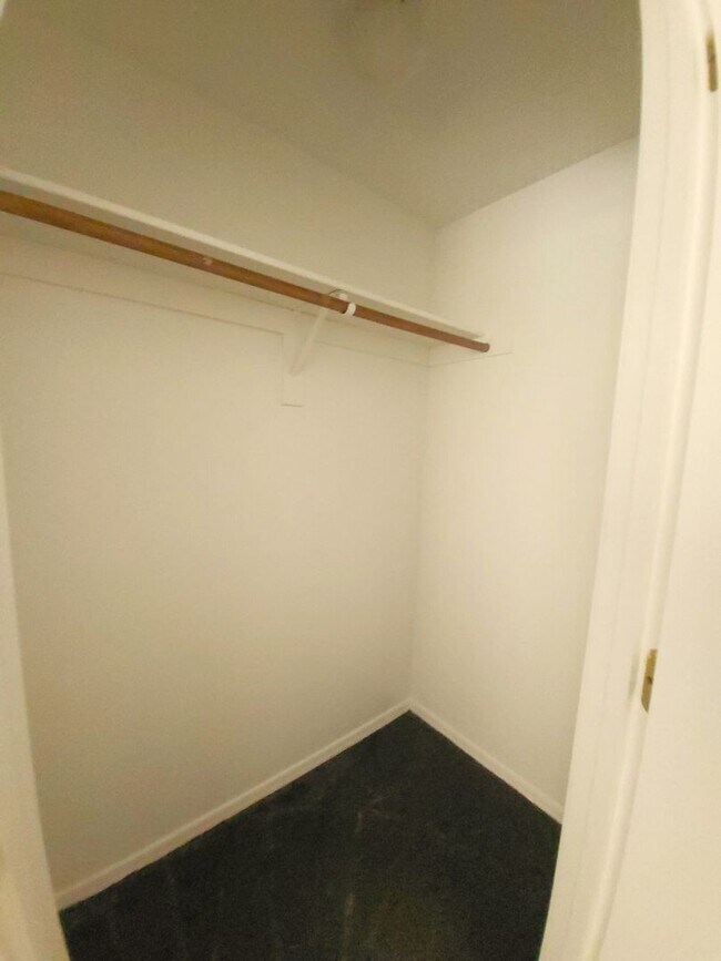 Building Photo - TEMPE CONDO IN THE HEART OF TEMPE!