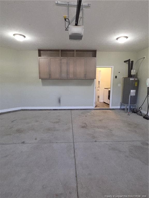 Building Photo - 106 Lark Ct