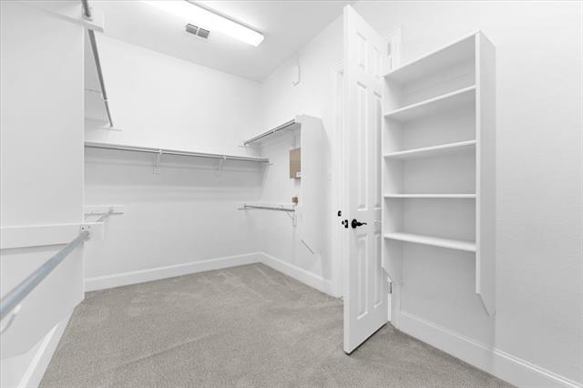 Building Photo - 3779 Navarro Way