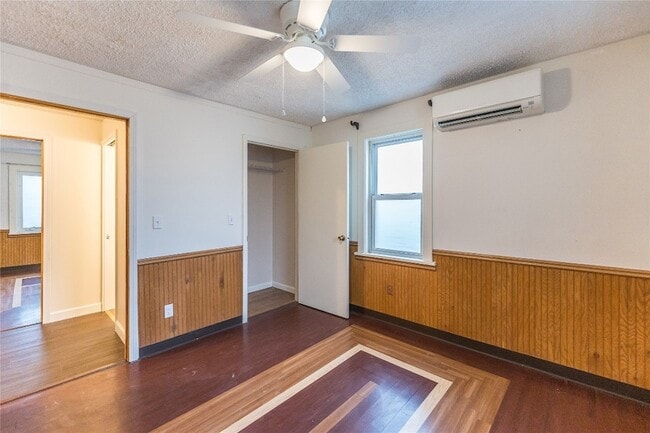 Building Photo - 9578 Vestal Pkwy W