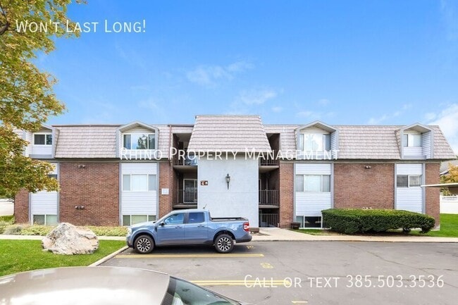 Building Photo - 1767 Willowbrook Dr