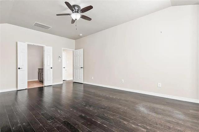 Building Photo - 2108 Eppright Dr