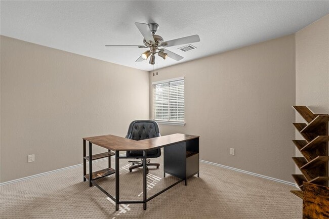 Building Photo - 14621 Ginseng Cove