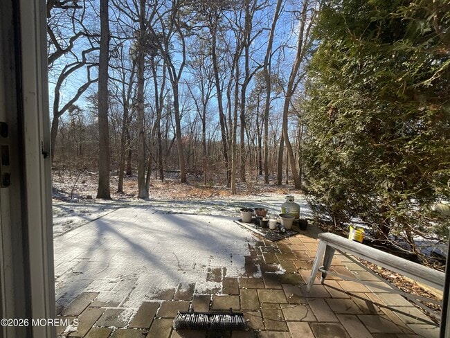 Building Photo - 1121 Roseberry Ct