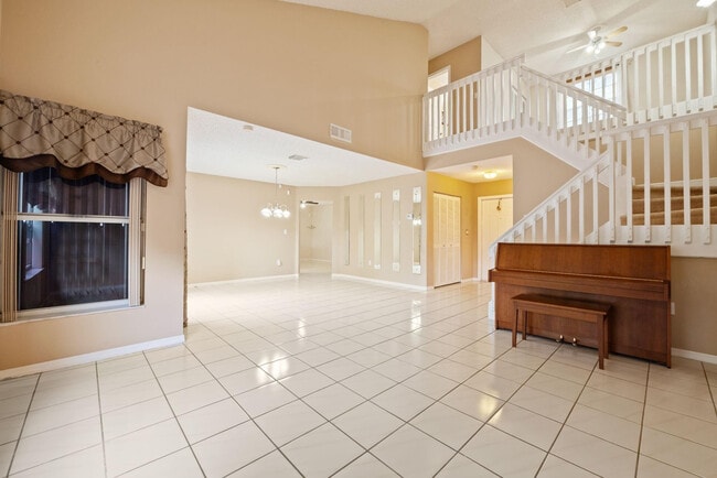 Building Photo - 12665 NW 11th Ct