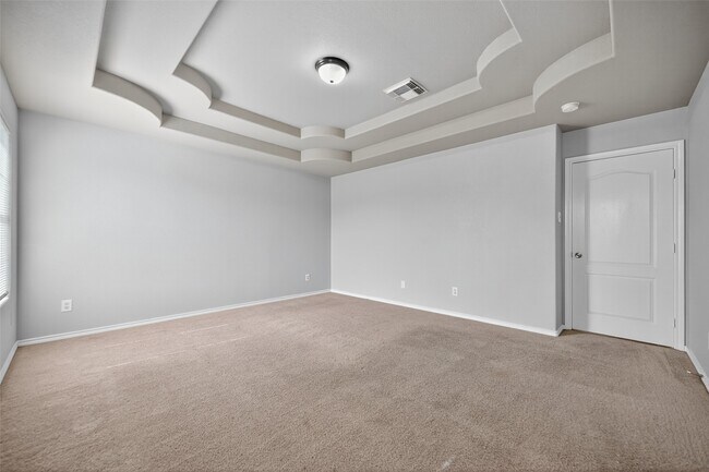 Building Photo - 17314 Blackstone Trails Dr