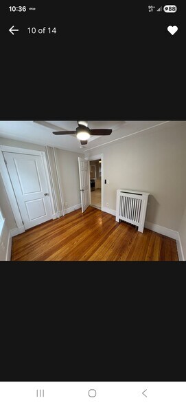 Building Photo - 48 Shawmut St