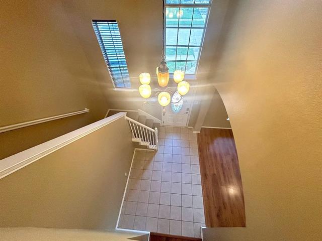 Building Photo - 5912 Deer Run Dr