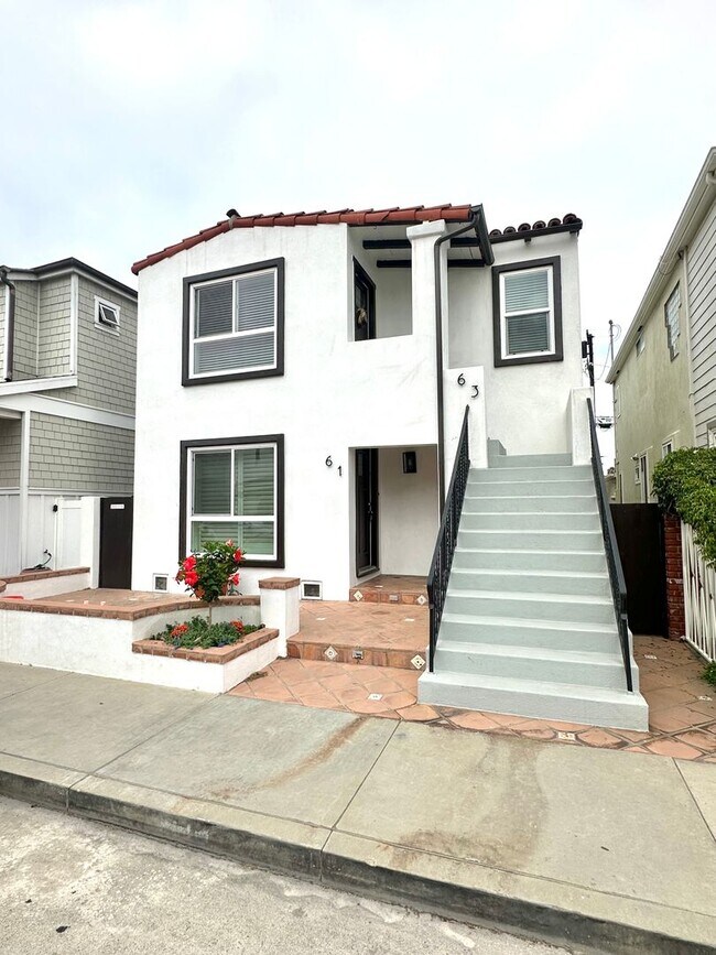 Building Photo - BB LLC - Savona Walk