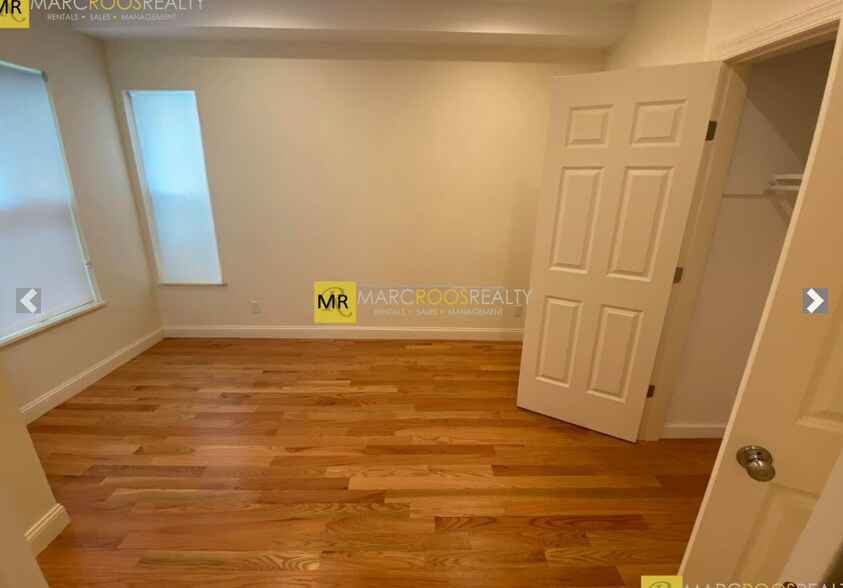 Building Photo - 379 Harvard St