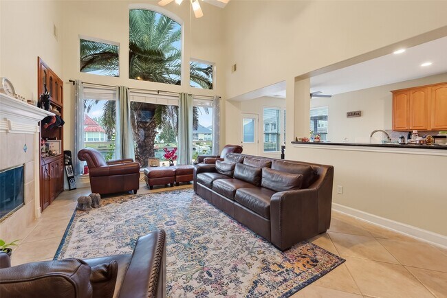 Building Photo - 14419 Manorbier Ln