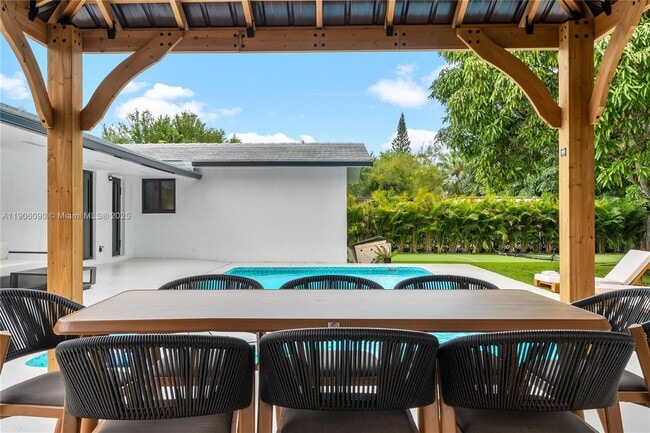 Building Photo - 9600 SW 147th St