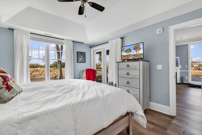 Building Photo - 1352 Villa Marbella Ct