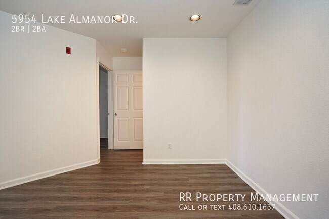 Building Photo - 5954 Lake Almanor Dr