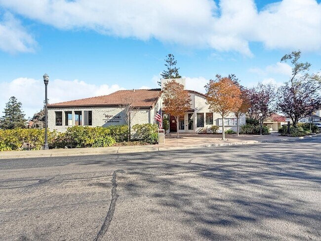 Building Photo - 21239 Gary Dr