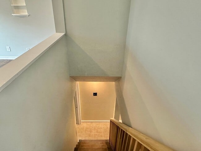Building Photo - Beautiful 3 Bedroom home in desirable Ball...