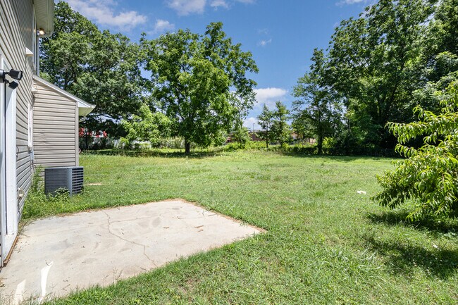 Building Photo - 4206 Wilson Ln