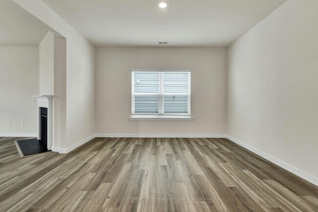 Building Photo - 8501 Mulberry Wy
