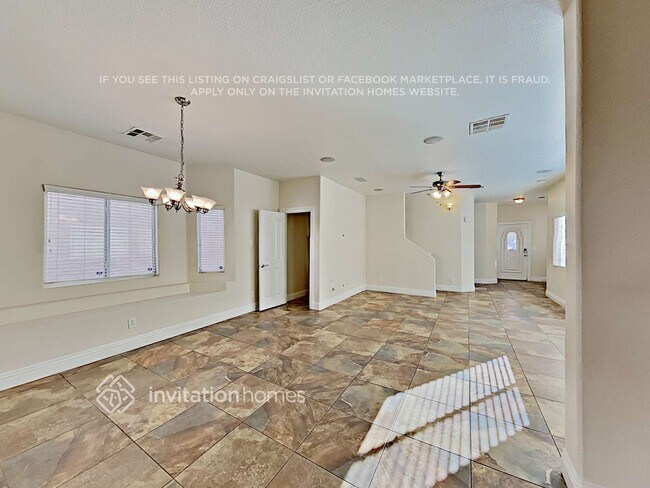 Building Photo - 1676 Little Crow Ave