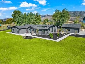 Building Photo - 4736 E 2650 N