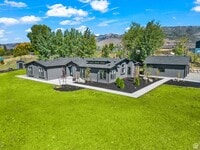 Building Photo - 4736 E 2650 N