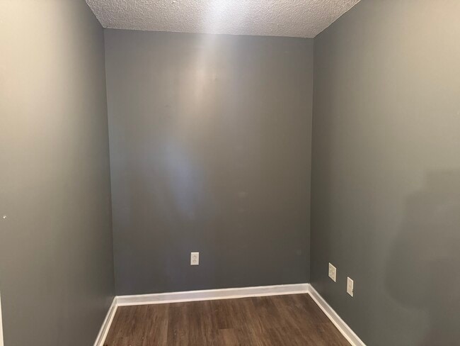 Building Photo - 1256 N 9th St