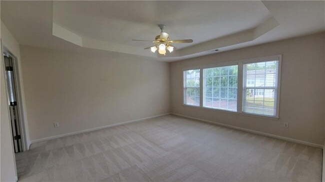 Building Photo - 5072 Raventhorpe Ct