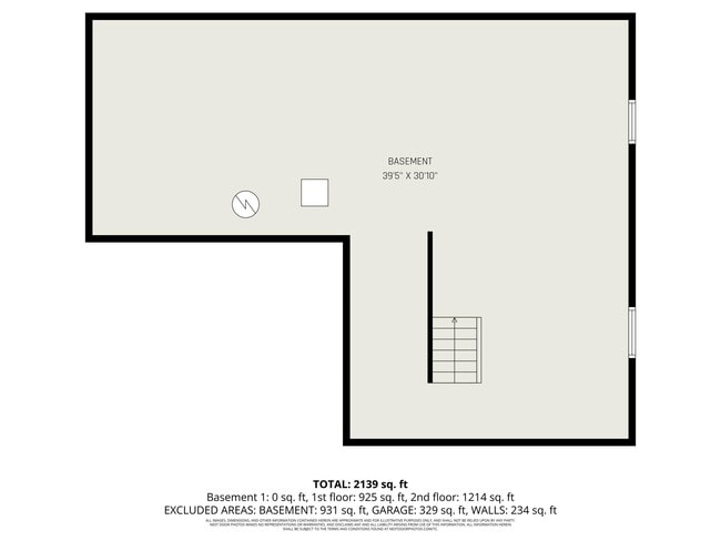 Building Photo - 2116 Penny Ln