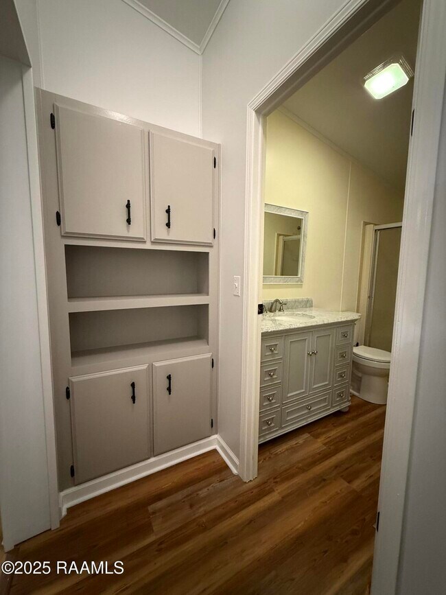 Building Photo - 11330 Audubon Rd