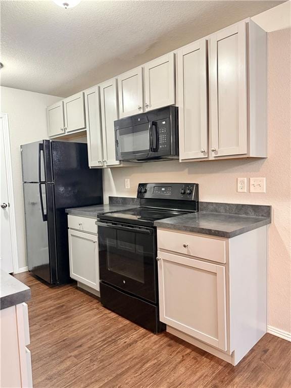 Building Photo - 1703 E Central St