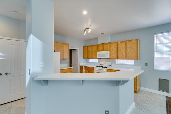 Building Photo - 1707 Millstream Way