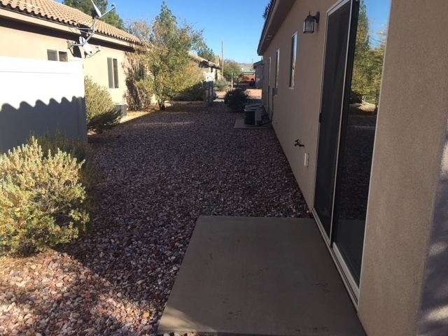 Building Photo - Grand Legacy Near Sky Mountain Golf Course
