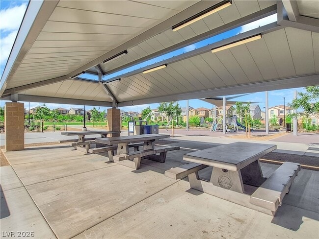 Building Photo - 3762 Trancoso Ave