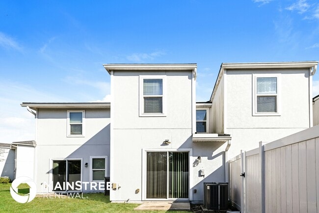 Building Photo - 524 Eiseman Wy