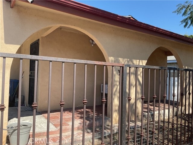 Building Photo - 1415 W 223rd St