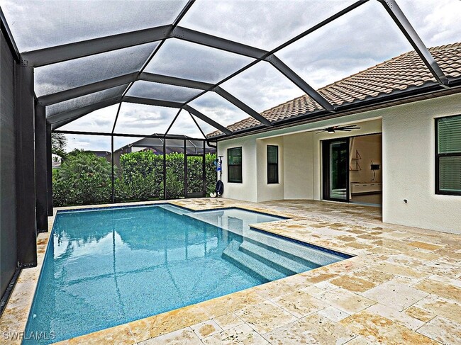 Building Photo - 7652 Cypress Walk Dr