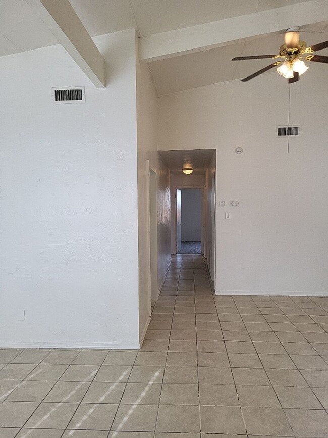 Building Photo - 5203 Allegheny St