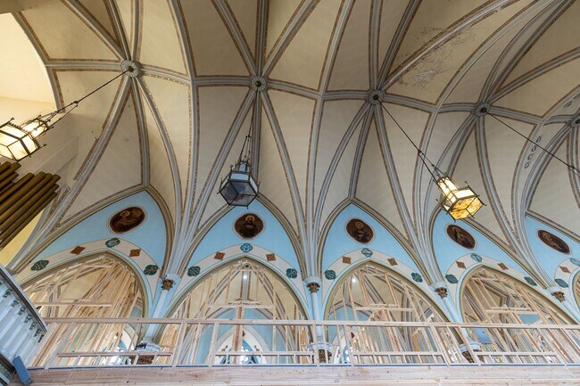 Building Photo - 4629 E Thompson St