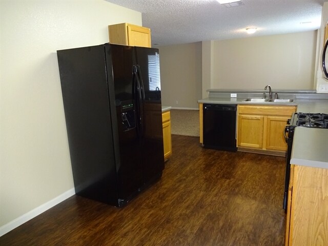 Building Photo - 1725 Jerusalem Dr