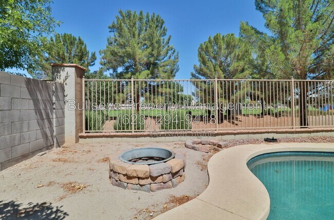 Building Photo - 2783 S Sailors Way
