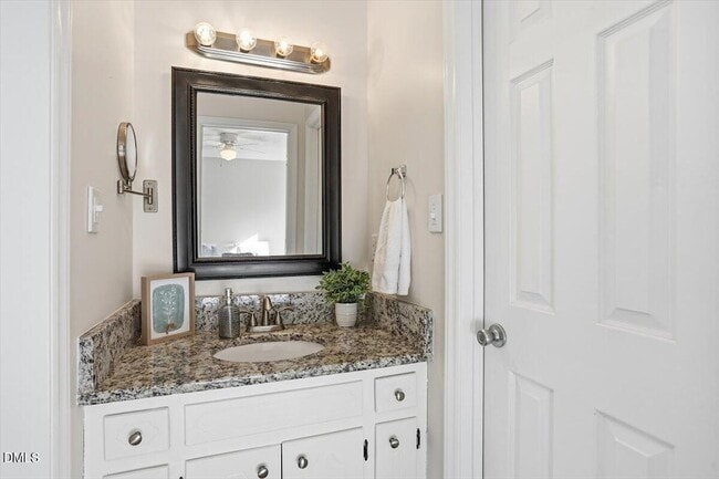 Building Photo - 1334 Langdon Rd