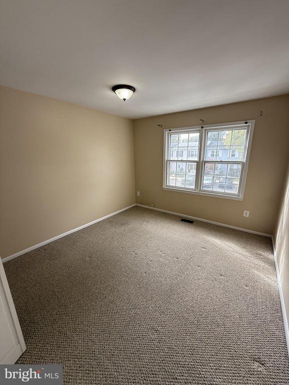 Building Photo - 7924 Timarand Ct