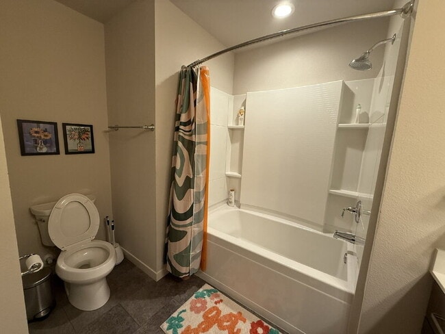 Building Photo - 2865 Endive Dr
