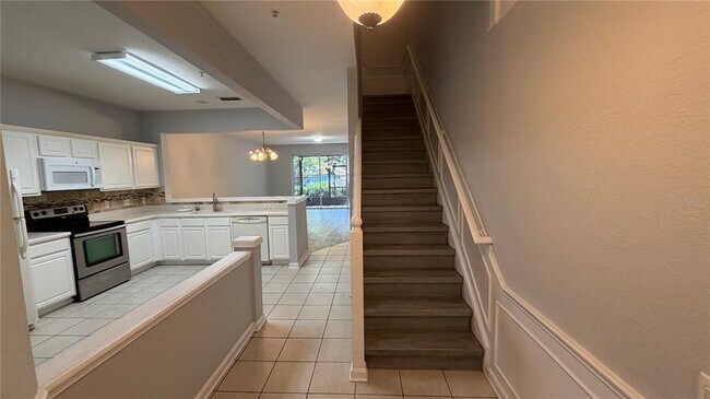 Building Photo - 3336 Shallot Dr