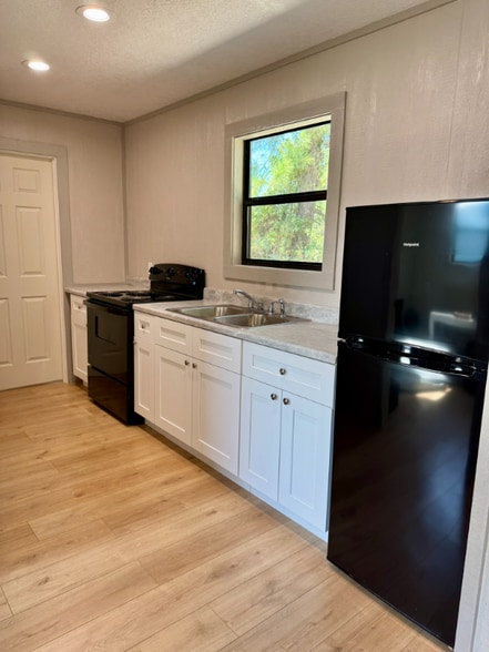 Building Photo - 186 Lighthouse Lp