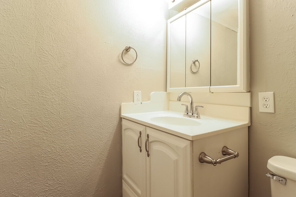 Building Photo - 1702 Clark Trail