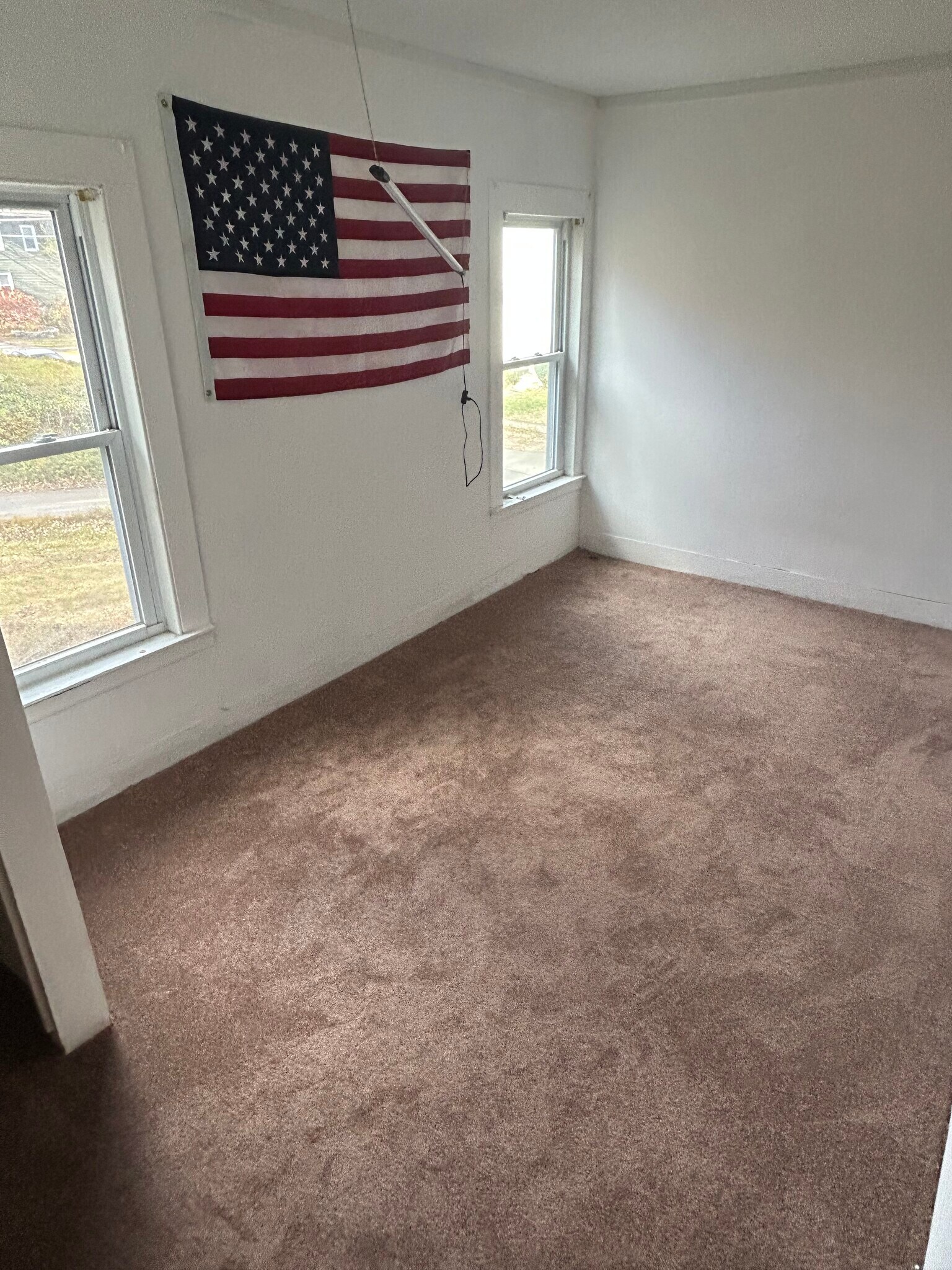 Building Photo - 30 Wall St