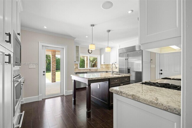 Building Photo - 8260 SW 95th St