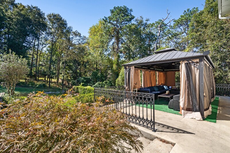 Building Photo - 6465 Canebrake Rd