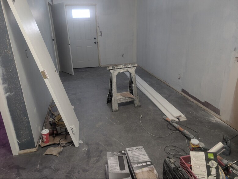 Building Photo - 5770 Stormcroft Ave